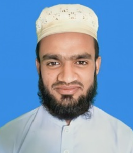 Azharul Islam